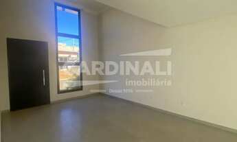 Imagem 2: Villeneuve 1 - Condomínio Fechado em São Carlos - SP