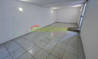 Imagem 3: Sala comercial, 80m² com salão, Santana por: R$2.300,00