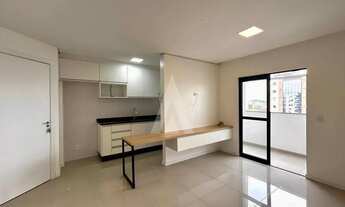 Imagem 5: APARTAMENTO NOVO COM 2 QUARTOS, SACADA COM CHURRASQUEIRA NO BAIRRO ANITA GARIBALDI