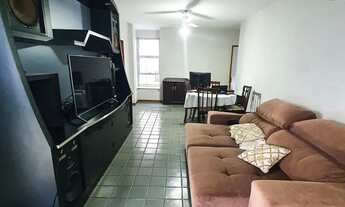 Imagem 2: Cobertura Linear Quadra Mar - 400 m²