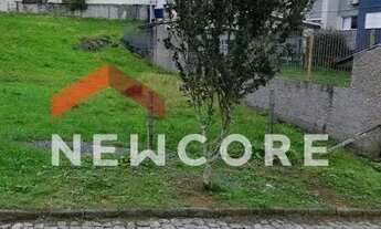 Imagem 5: Lote em Rua Sofia Leal Corrêa - São Luiz - Caxias do Sul/RS