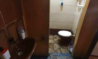 Imagem 3: Vende-se casa no Guamá/MV