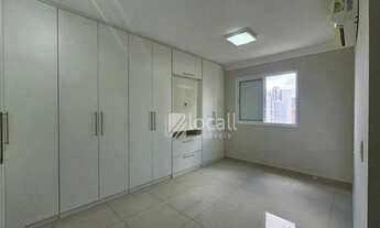 Imagem 7: Apartamento com 3 dormitórios à venda, 140 m² por R$ 1.260.000,00 - Higienópolis - São Jos