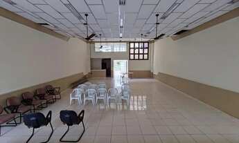 Imagem: Imóvel Comercial para Venda em Porto Alegre