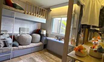 Imagem 7: Unni By Limão Plano&Plano Felicitá e Harmoni