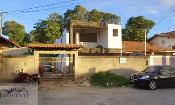 Imagem: Casa para locação Comercial no Centro