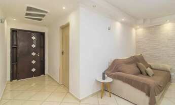 Imagem 5: Casa para venda em Casa Verde com 1 quarto, sendo 1 suíte , 130m²