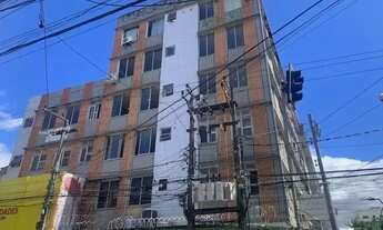 Imagem 2: SALA para alugar na cidade de FORTALEZA-CE