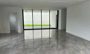 Imagem 7: Casa Ingleses 4 quartos