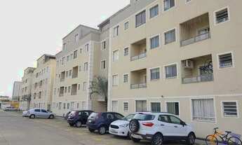 Imagem: Vila Belvedere