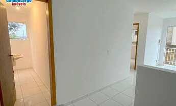 Imagem 7: Próximo ao HOSPITAL DO ROCIO, n° 12 FUNDOS