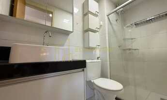 Imagem 4: Exclusivo apartamento no Residencial Vista do Mestre, perto de tudo que você precisa!