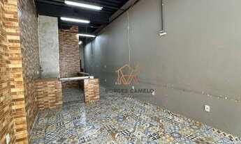 Imagem 3: Loja para locação em excelente localização no bairro Savassi