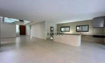 Imagem 6: Casa à venda e locação em Riviera de São Lourenço