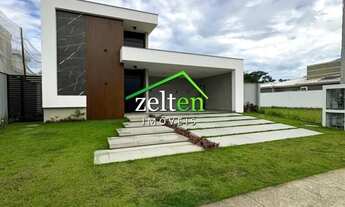 Imagem: Casa em Condomínio para Venda em Rio das