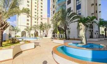 Imagem 2: ALUGUEL OU VENDA ED BEETRONVEN. COND BORGES LANDEIRO CLASSIC