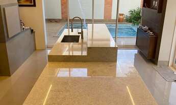 Imagem 6: Residencial Portal do Sol Green