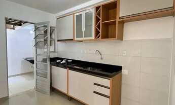 Imagem 7: Apartamento Garden (Reserva Parque