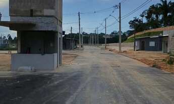 Imagem 2: Granvillagio!!!! - Lotes em Condomínio Fechado!!!