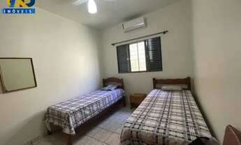 Imagem 6: Casa à venda - Nova Ourinhos - Ourinhos/SP