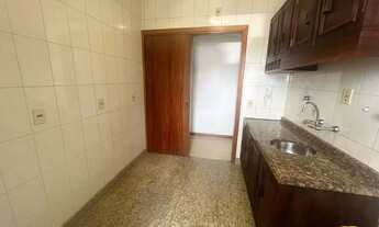 Imagem 7: Apartamento a Venda de 2 dormitórios ( 1 Suíte) Andar Alto - Bairro Centro Florianópolis S