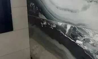 Imagem 5: Sobrado Alto Padrão - Setor Três Marias