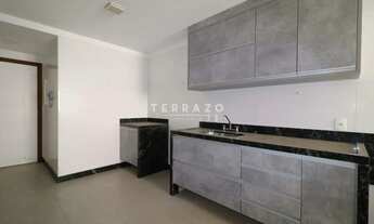 Imagem 6: Apartamento à venda, 3 quartos, 1 suíte, 2 vagas, Agriões - Teresópolis/RJ