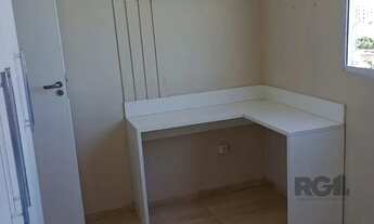 Imagem 3: Apartamento 2 dormitórios no Condomínio Reservas do Sul