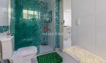 Imagem 2: Apartamento em Avenida São João, 1086 - Centro - São Paulo/SP