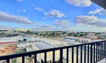 Imagem 7: Ágio de um apartamento no DGN Crimeia Leste