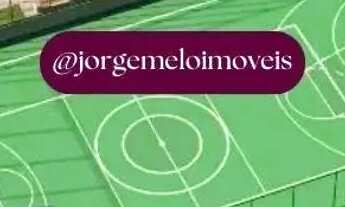 Imagem 4: Lote à venda no RESERVA PARK, FAROLÂNDIA, Aracaju, SE