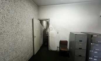 Imagem 6: Sala à venda, Centro - RIO DE JANEIRO/RJ