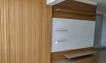 Imagem 7: Apartamento a Venda Mirantes do Vale