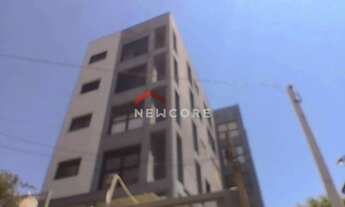 Imagem: Apartamento em Rua Doutor Dias de Carvalho