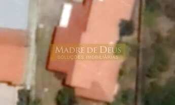 Imagem 7: Terreno á Venda na Cajazeiras