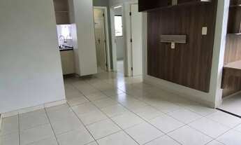 Imagem 2: Apartamento para locação, bairro Rio Madeira, condomínio Mônaco