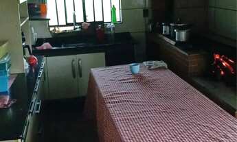 Imagem 5: Fazenda a venda Chácara com venda por R$750.000