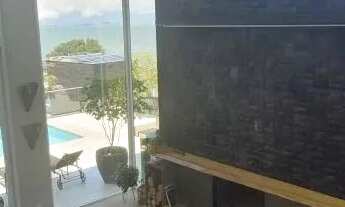 Imagem 5: CASA TÉRREA - CACUPÉ - SC