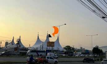 Imagem 6: Terreno em Lagoa Nova, Natal/RN