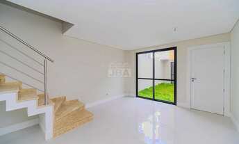 Imagem 6: ÚLTIMAS UNIDADES EM SANTA FELICIDADE