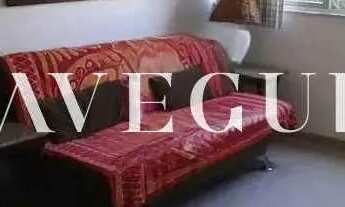 Imagem 7: Apartamento - Padrão / Residencial / Ipanema