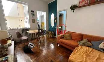 Imagem 4: Apartamento : Padrão / Residencial / Botafogo