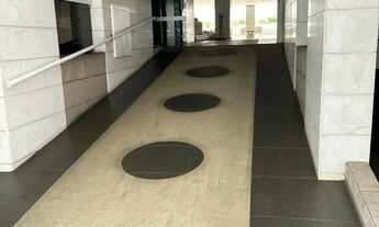 Imagem 6: Edifício Clamax Imponente Apartamento 270 m2 2 p/andar Quadra Praia