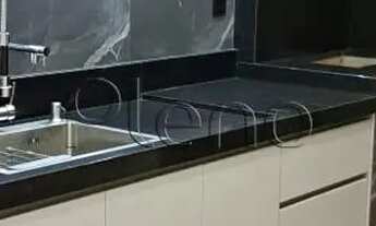 Imagem 2: Casa à venda em Indaiatuba, Loteamento Park Gran Reserve, com 3 suítes, com 138 m²