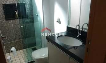 Imagem 7: Apartamento em Rua São José - Tubalina - Uberlândia/MG