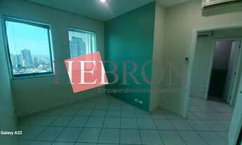 Imagem 3: Sala Comercial para Locação na Vila regente Feijó!!!