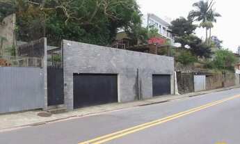 Imagem 2: CASA RESIDENCIAL, 2 DORMITÓRIOS, SACO DOS LIMOES - FLORIANOPOLIS SC