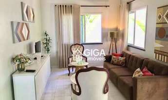 Imagem 5: Casa com 3 dormitórios, 300 m² - venda por R$ 1.990.000,00 ou aluguel por R$ 10.796,00/mês