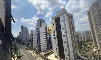 Imagem 9: Sala à venda, Ipê - Nova Lima/MG