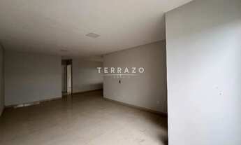 Imagem 6: Casa à venda em Guapimirim (Cotia) 2 quartos, suíte, frente